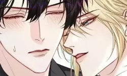 人鱼陷落漫画快看漫画免费好漫6