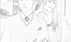 修修吗漫画免费漫画入口页面弹窗