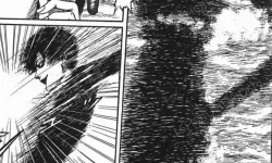 伊藤润二惊选集富江sp在线观看