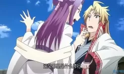 从前有座灵剑山黄改版本更新内容