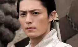 笑傲江湖电视剧免费观看霍建华