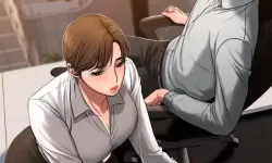 run away韩国动漫免费阅读