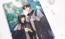 宝贝儿感受到它对你的爱了吗小说