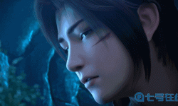 斗破苍穹动态漫画第三季免费观看