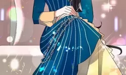 恶女今天也很快乐漫画免费下拉式