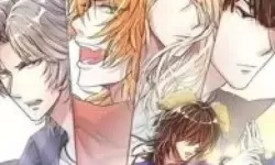 兽耳band漫画免费下拉六漫画