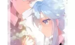 斗罗大陆4漫画下拉式6漫画奇漫屋