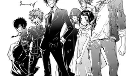 公爵与家庭教师漫画免费观看全集