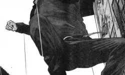 从热血高校开始的最强高中生之路