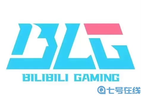 lol官方网站有哪些