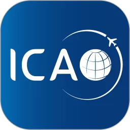 ICAO英语官网版最新