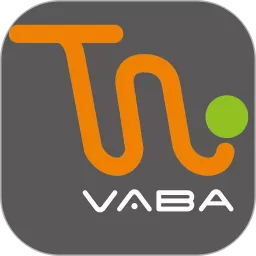 vaba下载app