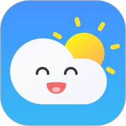 天气非常准app最新版