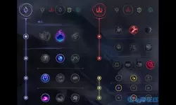 lol符文推荐用什么软件