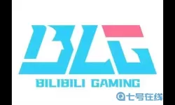 lol官方网站有哪些