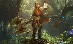 ff14哪个种族胸大