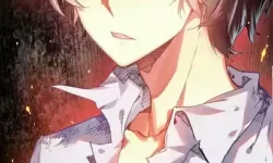 异皇重生漫画免费阅读下拉式六漫画