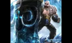 lol高端局辅助常见英雄