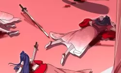 宦妃天下漫画174免费全集酷漫屋