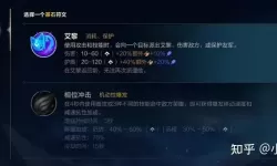 火男天赋怎么点2022