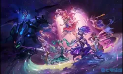 英雄联盟12.13版本