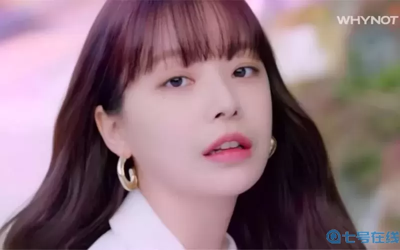 被不良少年盯上第三季大结局