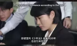 韩剧少年不良第二季免费观看