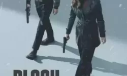 惹上不良少年电视剧免费观看