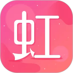 东方虹app安卓版