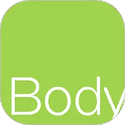 BodyPedia下载官网版