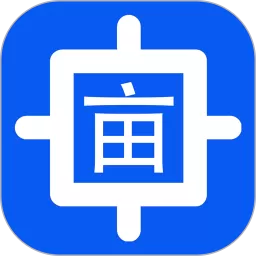 测亩仪下载app