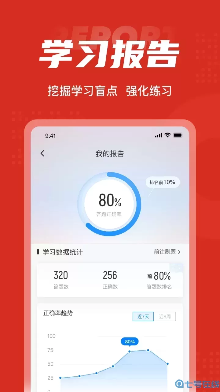 一级造价工程师考试聚题库免费版下载