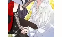 恶女今天也很快乐更新完了吗