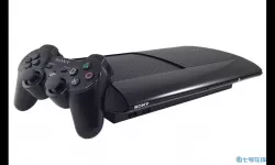 psp什么游戏好玩