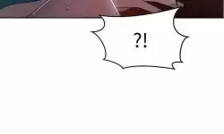 秘密教学92你可以随意秋蝉