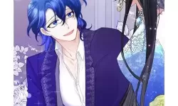 恶女今天也快乐免费观看漫画