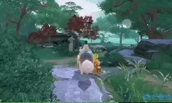 新笑傲江湖手游没有意思呀