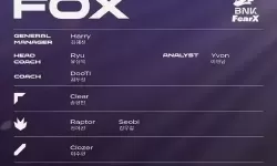 l现在多少只队伍