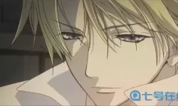 有关伯爵公爵的恋爱漫画推荐