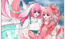 漫画免费阅读漫画下拉式飒漫