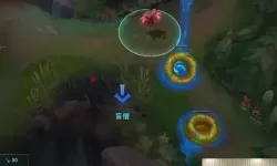 盲僧能出水银鞋吗