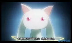 公爵的契约未婚妻翻译简易版