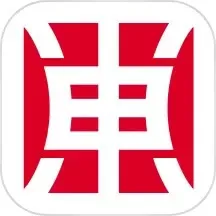 东和茶叶安卓最新版