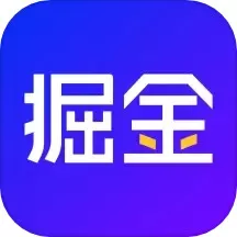 探迹掘金官方版下载