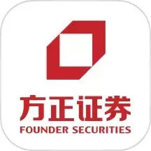 小方期权官网版app