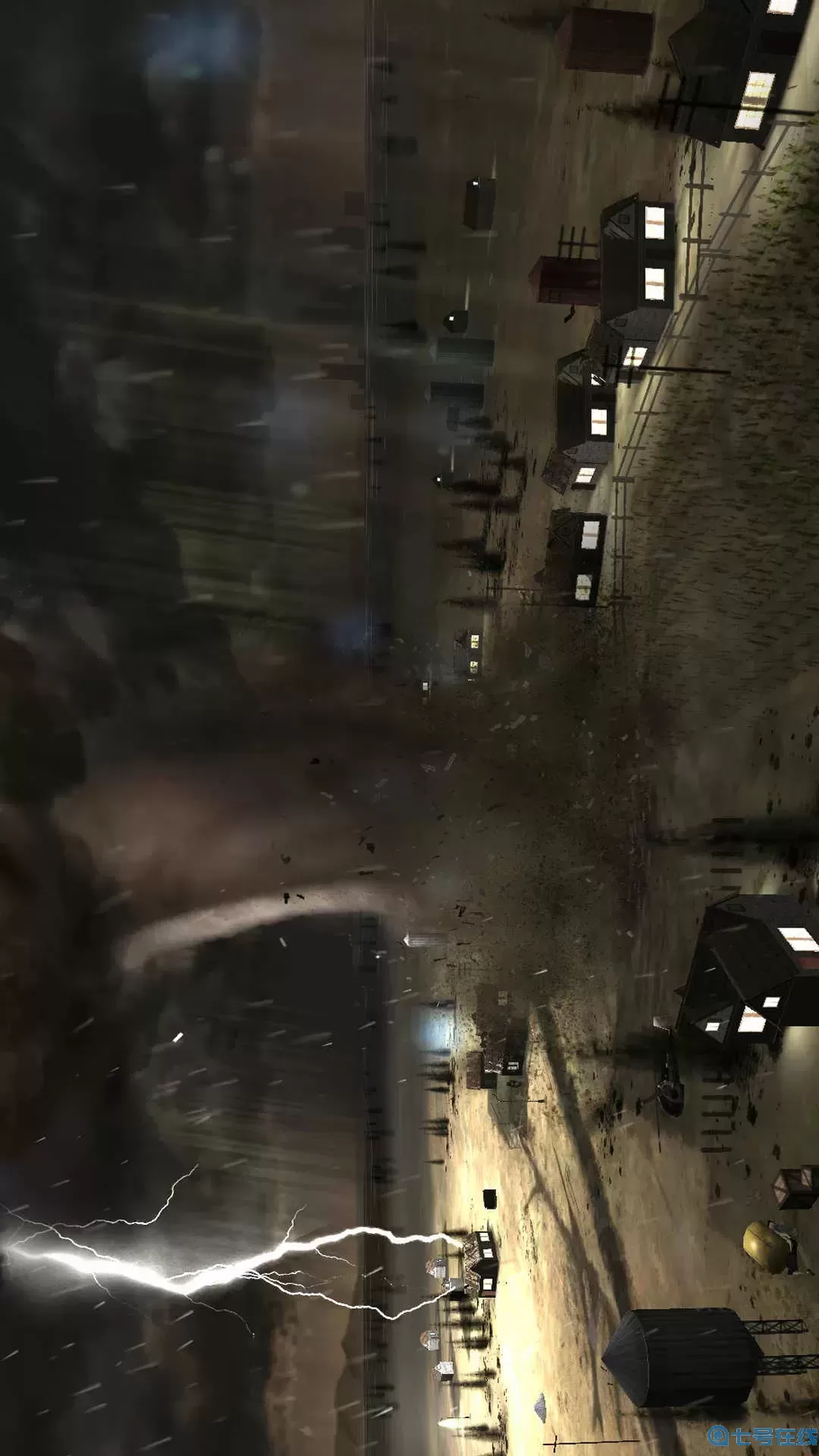 飓风io下载最新版