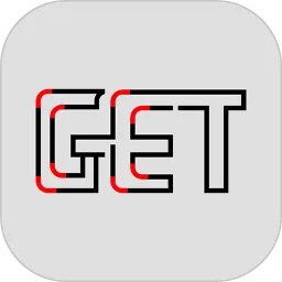 GetFitPro最新版本