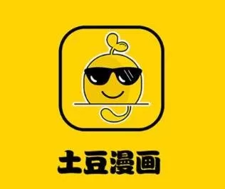 韩国免费漫画大全最新版本下载