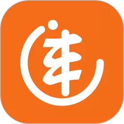 连江商圈app最新版