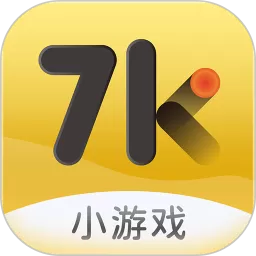 7k7k盒手机版下载